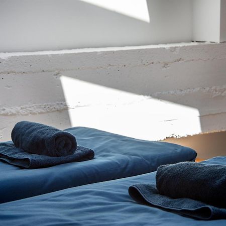 Fabryka Loft 3B # Nestapartamenty ビエルスコ・ビアバ エクステリア 写真