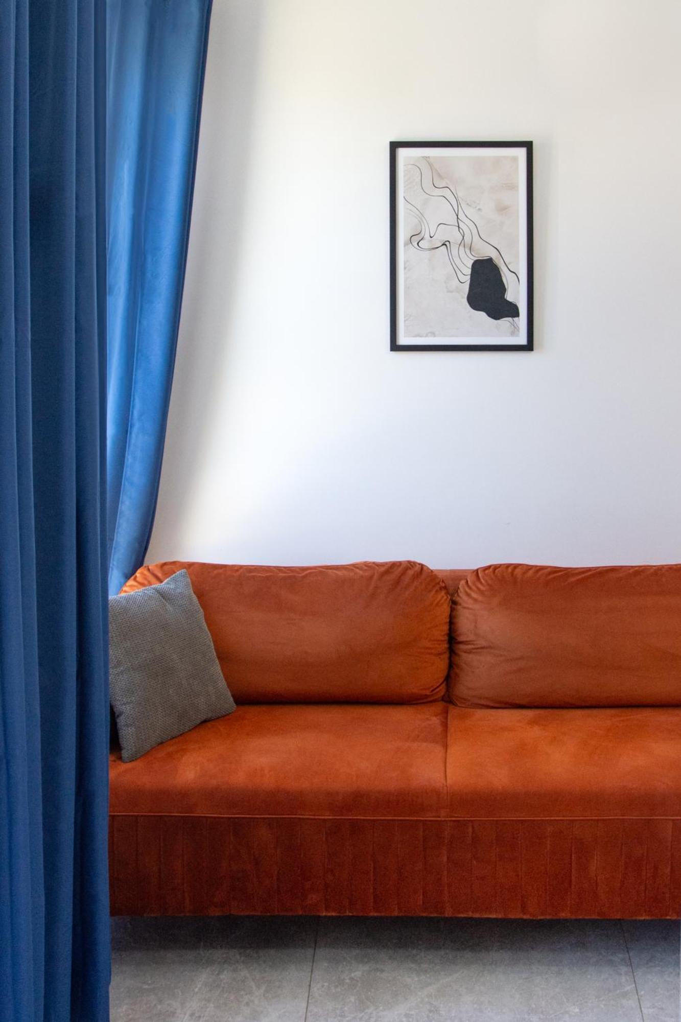 Fabryka Loft 3B # Nestapartamenty ビエルスコ・ビアバ エクステリア 写真