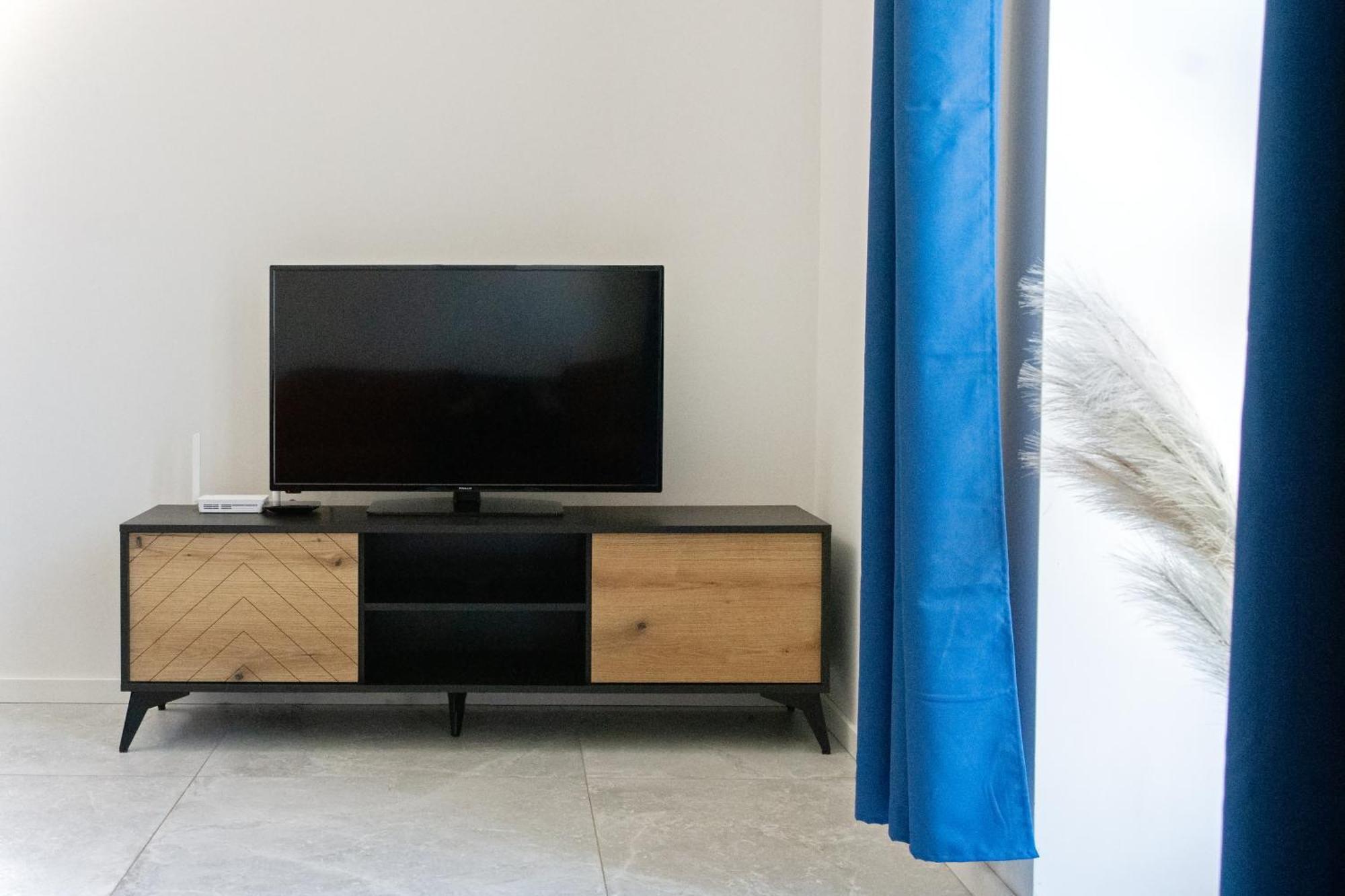 Fabryka Loft 3B # Nestapartamenty ビエルスコ・ビアバ エクステリア 写真